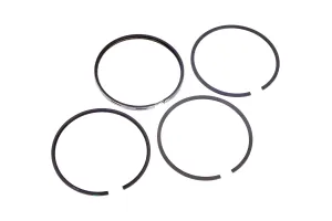 Set Segmenti Perkins # 41158028