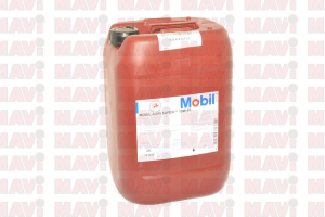 Ulei Agri Super 15W40 Mobil 20 l