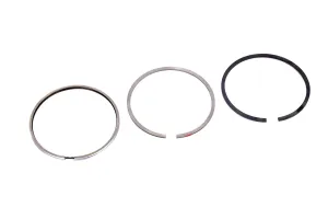 Set Segmenti Perkins # 4115Y001
