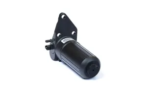 Pompa Alimentare Electrica Perkins # Ulpk0042
