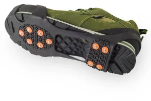 Coltari Incaltaminte Veriga City Track  - L39-46