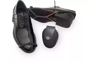 Coltari Incaltaminte Veriga Urban Step - M35-41