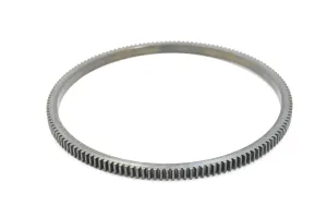 Coroana Volanta U650 # 10303109