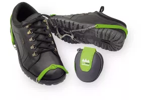 Coltari Incaltaminte Veriga Grip Step - L41-47
