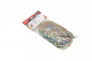 Set Corzi Prindere Bagaje # 43058