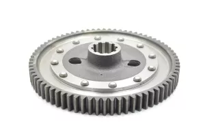 Roata Dintata U650 # 3125013