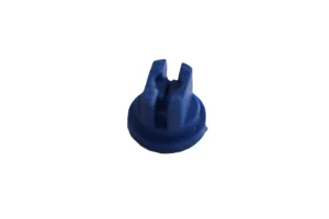 Diuze Stropitor Albastru La Erbicidator # Disea43