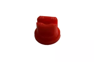 Diuze Stropitor Rosu La Erbicidator # Disea44