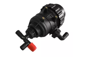 Filtru La Erbicidator # Disea57