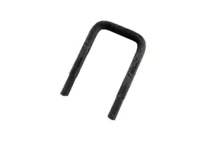 Brida Disc U M24 # Disbd56