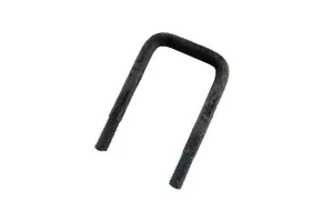 Brida Disc U M24 # Disbd56