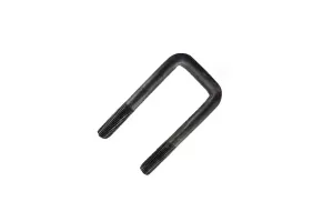 Brida Disc U M20 # Disbd20