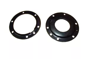Set Capace Rulment 6310 # Disbd19