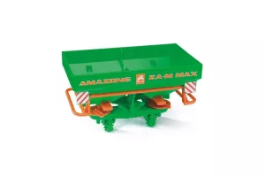 Distribuitor De Ingrasaminte Amazone Bruder # 02327