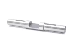 Ax Sateliti U650 # 3824104