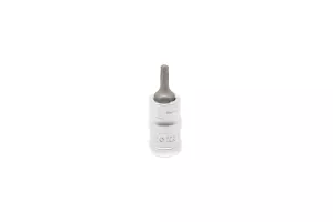 CAP CH TUB TORX E11X1/4