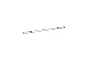 Nivela Lunga 150 # 6252150010
