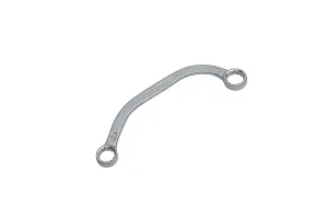 Cheie In.Semiluna 16X18 Super 05S16183105