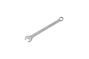 Cheie Comb Lunga 22 Super 004L0223302
