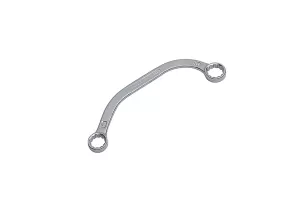 Cheie In.Semiluna 10X12 Super 05S10123105