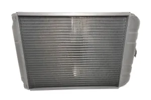 Radiator Apa U650