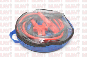 CLESTI PENTRU CURENT 1000A # BK87510