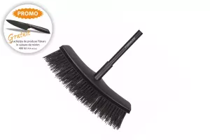 Matura De Curatat Solid Fiskars # 1003467