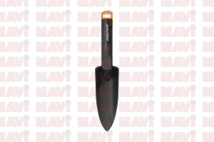 Plantator Ingust  Fiskars # 137010