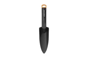 Plantator Ingust  Fiskars # 137010
