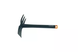 Sapaliga Solida Fiskars # 137040