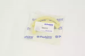 Garnitura Asbest Arbore Perkins # 36883115