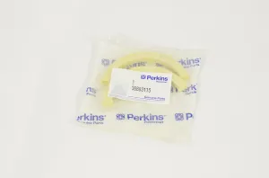 Garnitura Asbest Arbore Perkins # 36883115