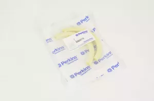 Garnitura Asbest Arbore Perkins # 36883119