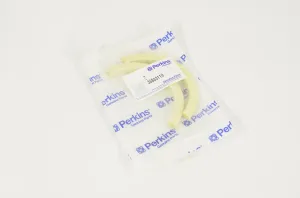 Garnitura Asbest Arbore Perkins # 36883119