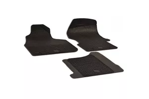 Set Covorase Auto Cauciuc Mercedes Sprinter # 43807