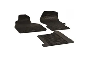 Set Covorase Auto Cauciuc Mercedes Sprinter # 43807