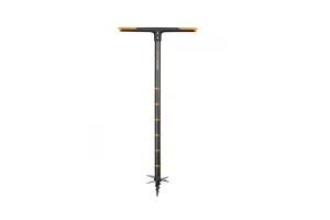 Burghiu De Pamant Quikdrill M Fiskars # 134720 /1000638