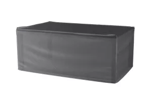 Husa de protectie pentru masa gradina AeroCover, 160X100X70 cm # 7922