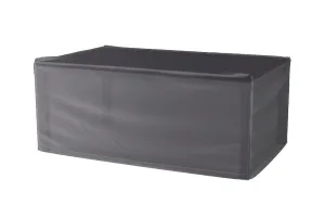 Husa de protectie pentru masa gradina AeroCover 180X110X70 cm # 7923