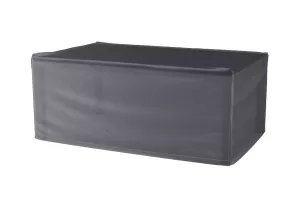 Husa de protectie pentru masa gradina AeroCover 180X110X70 cm # 7923