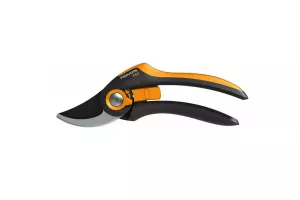 Foarfeca Pas Cu Pas P68 Smartfit Fiskars # 111610 / 1001424