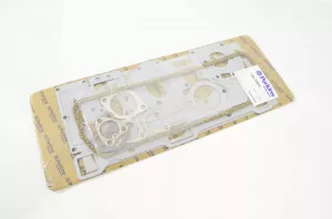 Set Garnituri Superioare Perkins # U5Lt0509