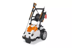 Aparat De Spalat Cu Inalta Presiune 7.8 Kw 220 Bar Re 462 Plus Stihl # 47800124501