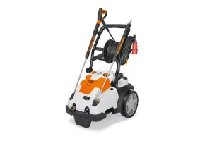 Aparat De Spalat Cu Inalta Presiune 7.8 Kw 220 Bar Re 462 Plus Stihl # 47800124501