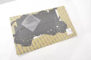 Set Garnituri Inferioare Perkins # U5Lb1163