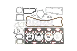 Set Garnituri Superioare Perkins # U5Lt1006