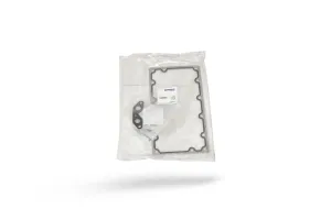 Set Garnituri Racitor Ulei Perkins # U5Mk0642