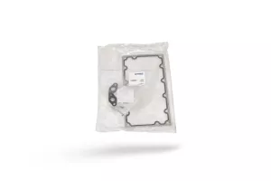 Set Garnituri Racitor Ulei Perkins # U5Mk0642