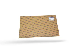 Set Garnituri Superioare Std Perkins # T402948