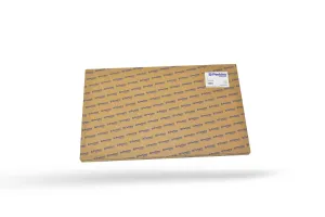 Set Garnituri Superioare Std Perkins # T402948